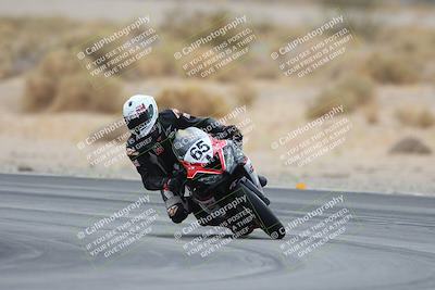 media/Dec-22-2024-Race Pace (Sun) [[b056ff4d15]]/11-Turn 16 (1150am Verified)/
